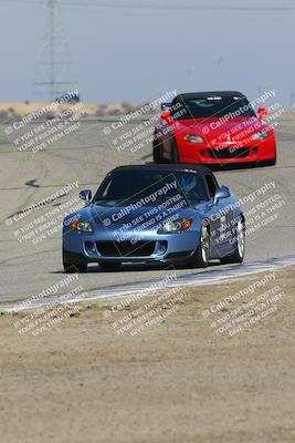 media/Feb-04-2023-Turn8 Trackdays (Sat) [[beeaee2017]]/Intermediate 1/Session 3 (Outside Grapevine)/